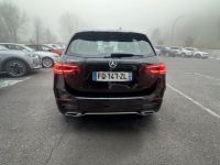 Mercedes Classe B 180d Bva - AMG Line Edition 116 + GPS + CAMERA AR + TOIT OUVRANT - <small></small> 22.990 € <small>TTC</small> - #6