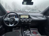 Mercedes Classe B 180d Bva - AMG Line Edition 116 + GPS + CAMERA AR + TOIT OUVRANT - <small></small> 22.990 € <small>TTC</small> - #15