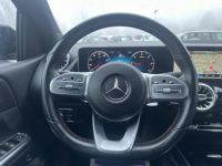 Mercedes Classe B 180d Bva - AMG Line Edition 116 + GPS + CAMERA AR + TOIT OUVRANT - <small></small> 22.990 € <small>TTC</small> - #16