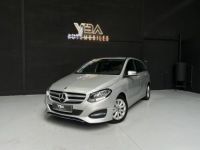 Mercedes Classe B (2) 180 Sensation - <small></small> 15.990 € <small>TTC</small> - #2