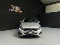 Mercedes Classe B (2) 180 Sensation - <small></small> 15.990 € <small>TTC</small> - #3