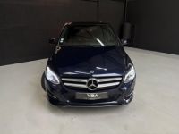 Mercedes Classe B (2) 200 d Sensation BA7 - <small></small> 15.490 € <small>TTC</small> - #3