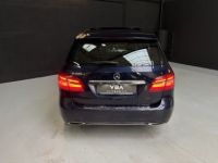 Mercedes Classe B (2) 200 d Sensation BA7 - <small></small> 15.490 € <small>TTC</small> - #26