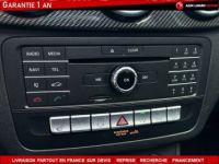 Mercedes Classe B (2) 200D Fascination 4Matic - <small></small> 16.990 € <small>TTC</small> - #18