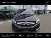 Mercedes Classe B 200 156ch Starlight Edition 7G-DCT Euro6d-T - <small></small> 16.980 € <small>TTC</small> - #2