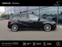 Mercedes Classe B 200 156ch Starlight Edition 7G-DCT Euro6d-T - <small></small> 16.980 € <small>TTC</small> - #3