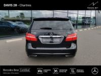 Mercedes Classe B 200 156ch Starlight Edition 7G-DCT Euro6d-T - <small></small> 16.980 € <small>TTC</small> - #5