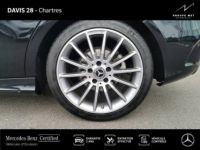 Mercedes Classe B 200 156ch Starlight Edition 7G-DCT Euro6d-T - <small></small> 16.980 € <small>TTC</small> - #6