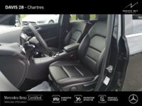 Mercedes Classe B 200 156ch Starlight Edition 7G-DCT Euro6d-T - <small></small> 16.980 € <small>TTC</small> - #7