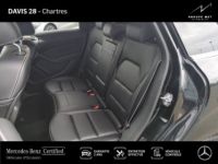 Mercedes Classe B 200 156ch Starlight Edition 7G-DCT Euro6d-T - <small></small> 16.980 € <small>TTC</small> - #8