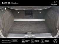 Mercedes Classe B 200 156ch Starlight Edition 7G-DCT Euro6d-T - <small></small> 16.980 € <small>TTC</small> - #11