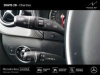 Mercedes Classe B 200 156ch Starlight Edition 7G-DCT Euro6d-T - <small></small> 16.980 € <small>TTC</small> - #17