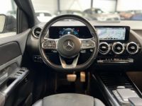Mercedes Classe B 200 163CH 7G-DCT AMG LINE EDITION - GARANTIE 6 MOIS - <small></small> 28.490 € <small>TTC</small> - #12