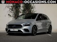 Mercedes Classe B 200 163ch AMG Line 7G-DCT - <small></small> 47.500 € <small>TTC</small> - #1