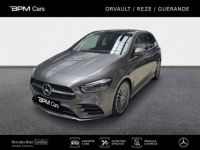 Mercedes Classe B 200 163ch AMG Line 7G-DCT - <small></small> 49.500 € <small>TTC</small> - #1