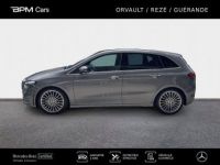 Mercedes Classe B 200 163ch AMG Line 7G-DCT - <small></small> 49.500 € <small>TTC</small> - #2