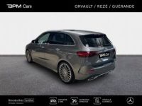 Mercedes Classe B 200 163ch AMG Line 7G-DCT - <small></small> 49.500 € <small>TTC</small> - #3