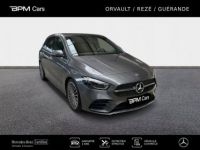 Mercedes Classe B 200 163ch AMG Line 7G-DCT - <small></small> 49.500 € <small>TTC</small> - #6