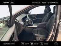 Mercedes Classe B 200 163ch AMG Line 7G-DCT - <small></small> 49.500 € <small>TTC</small> - #8