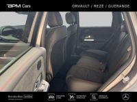 Mercedes Classe B 200 163ch AMG Line 7G-DCT - <small></small> 49.500 € <small>TTC</small> - #9