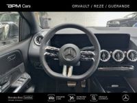 Mercedes Classe B 200 163ch AMG Line 7G-DCT - <small></small> 49.500 € <small>TTC</small> - #11