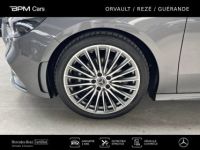 Mercedes Classe B 200 163ch AMG Line 7G-DCT - <small></small> 49.500 € <small>TTC</small> - #12