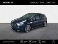 Mercedes Classe B 200 163ch AMG Line 7G-DCT - <small></small> 51.500 € <small>TTC</small> - #1