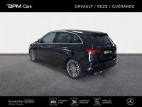 Mercedes Classe B 200 163ch AMG Line 7G-DCT - <small></small> 51.500 € <small>TTC</small> - #3