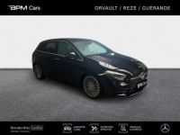 Mercedes Classe B 200 163ch AMG Line 7G-DCT - <small></small> 51.500 € <small>TTC</small> - #6