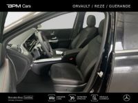 Mercedes Classe B 200 163ch AMG Line 7G-DCT - <small></small> 51.500 € <small>TTC</small> - #8