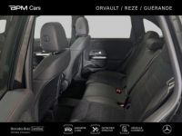 Mercedes Classe B 200 163ch AMG Line 7G-DCT - <small></small> 51.500 € <small>TTC</small> - #9