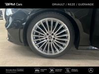 Mercedes Classe B 200 163ch AMG Line 7G-DCT - <small></small> 51.500 € <small>TTC</small> - #12