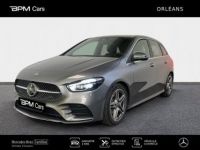 Mercedes Classe B 200 163ch AMG Line 7G-DCT - <small></small> 35.490 € <small>TTC</small> - #1