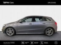 Mercedes Classe B 200 163ch AMG Line 7G-DCT - <small></small> 35.490 € <small>TTC</small> - #2