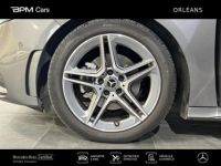 Mercedes Classe B 200 163ch AMG Line 7G-DCT - <small></small> 35.490 € <small>TTC</small> - #12