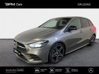 Mercedes Classe B 200 163ch AMG Line Edition 7G-DCT 8cv - <small></small> 26.890 € <small>TTC</small> - #1