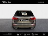 Mercedes Classe B 200 163ch AMG Line Edition 7G-DCT 8cv - <small></small> 26.890 € <small>TTC</small> - #4