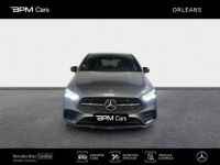 Mercedes Classe B 200 163ch AMG Line Edition 7G-DCT 8cv - <small></small> 26.890 € <small>TTC</small> - #7