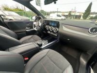 Mercedes Classe B 200 163CH AMG LINE EDITION 7G-DCT 9CV - <small></small> 29.990 € <small>TTC</small> - #12