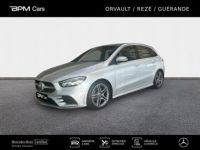 Mercedes Classe B 200 163ch AMG Line Edition 7G-DCT 9cv - <small></small> 27.990 € <small>TTC</small> - #1