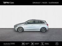 Mercedes Classe B 200 163ch AMG Line Edition 7G-DCT 9cv - <small></small> 27.990 € <small>TTC</small> - #2