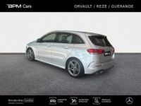 Mercedes Classe B 200 163ch AMG Line Edition 7G-DCT 9cv - <small></small> 27.990 € <small>TTC</small> - #3