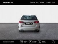 Mercedes Classe B 200 163ch AMG Line Edition 7G-DCT 9cv - <small></small> 27.990 € <small>TTC</small> - #4