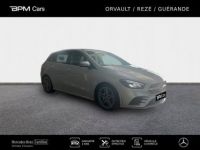 Mercedes Classe B 200 163ch AMG Line Edition 7G-DCT 9cv - <small></small> 27.990 € <small>TTC</small> - #6