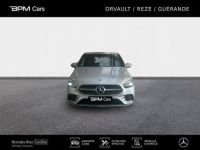 Mercedes Classe B 200 163ch AMG Line Edition 7G-DCT 9cv - <small></small> 27.990 € <small>TTC</small> - #7