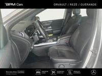 Mercedes Classe B 200 163ch AMG Line Edition 7G-DCT 9cv - <small></small> 27.990 € <small>TTC</small> - #8