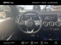 Mercedes Classe B 200 163ch AMG Line Edition 7G-DCT 9cv - <small></small> 27.990 € <small>TTC</small> - #11