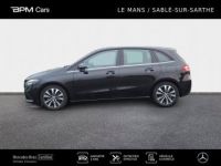 Mercedes Classe B 200 163ch Business Line Edition 7G-DCT 8cv - <small></small> 26.950 € <small>TTC</small> - #2