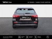 Mercedes Classe B 200 163ch Business Line Edition 7G-DCT 8cv - <small></small> 26.950 € <small>TTC</small> - #4