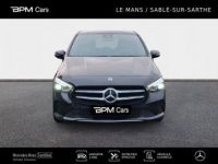 Mercedes Classe B 200 163ch Business Line Edition 7G-DCT 8cv - <small></small> 26.950 € <small>TTC</small> - #7